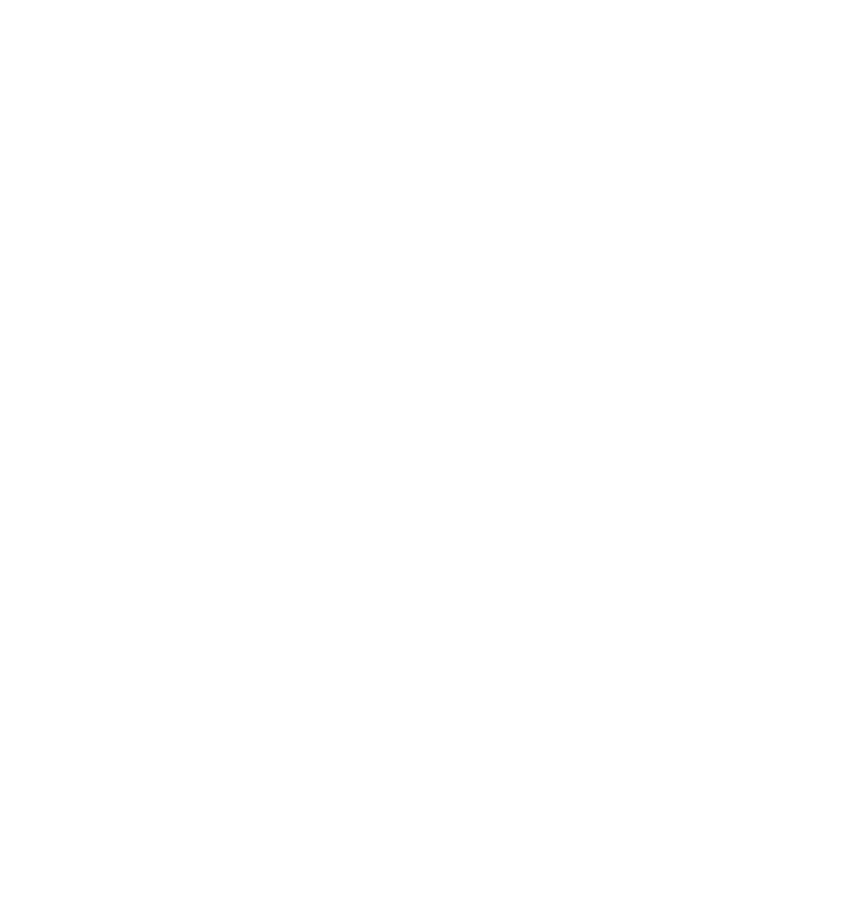 Logo de Eishel Nuestro Hogar